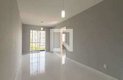 Apartamento para venda - freguesia , 2 quartos,  52 m² - rio de janeiro
