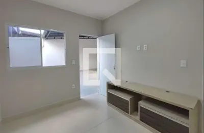 Casa para venda - jardim santa marcelina, 3 quartos,  180 m² - campinas