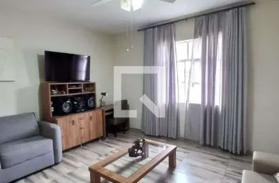 Casa para venda - cachoeirinha, 3 quartos,  192 m² - belo horizonte