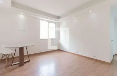 Apartamento para venda - cambuci, 3 quartos,  79 m² - são paulo