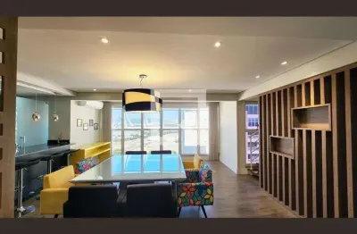 Cobertura para venda - engordadouro, 2 quartos,  162 m² - jundiaí