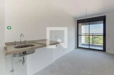 Kitnet / stúdio para venda - pinheiros, 1 quarto,  26 m² - são paulo