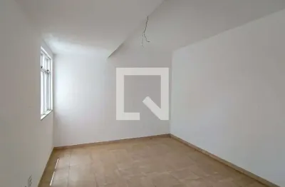 Apartamento para venda - pechincha, 2 quartos,  56 m² - rio de janeiro