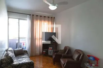 Apartamento para venda - vila miriam, 3 quartos,  78 m² - guarulhos