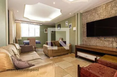 Casa para venda - araguaia, 3 quartos,  270 m² - belo horizonte