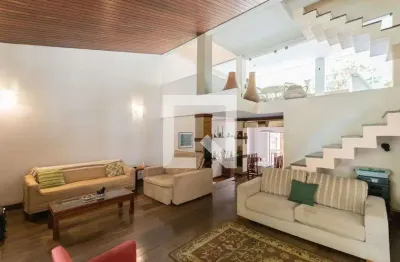 Casa para venda - vila isabel, 3 quartos,  270 m² - rio de janeiro