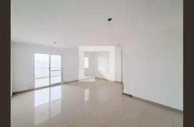 Apartamento para venda - mandaqui, 3 quartos,  118 m² - são paulo