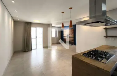 Apartamento para venda - retiro , 2 quartos,  83 m² - jundiaí