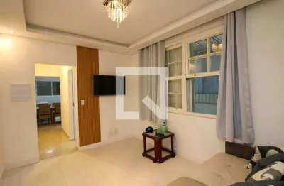 Apartamento para venda - azenha, 3 quartos,  80 m² - porto alegre