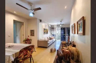 Apartamento para venda - tijuca, 4 quartos,  100 m² - rio de janeiro