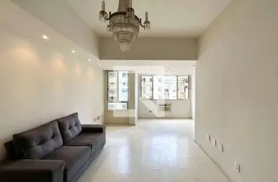 Apartamento para venda - copacabana, 2 quartos,  98 m² - rio de janeiro