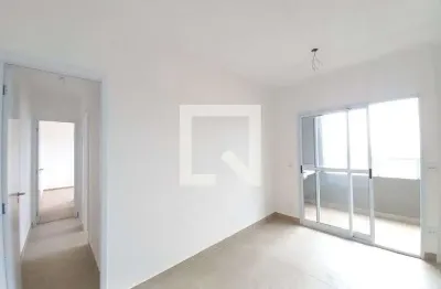 Apartamento para venda - parque prado, 2 quartos,  90 m² - campinas