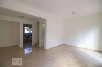 Casa / sobrado em condomínio para venda - colônia, 3 quartos,  95 m² - jundiaí