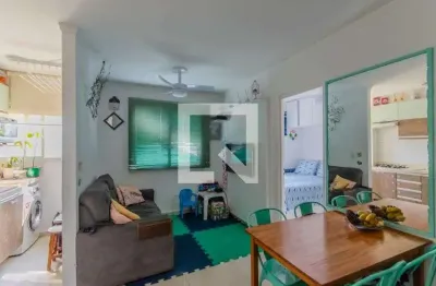 Apartamento com 1 quarto à venda na Avenida do Estado, Cambuci, São Paulo