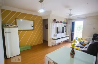 Apartamento para venda - pechincha, 2 quartos,  60 m² - rio de janeiro