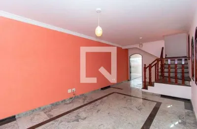 Casa para venda - sapopemba, 3 quartos,  226 m² - são paulo