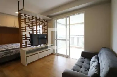 Kitnet / stúdio para venda - picanço, 1 quarto,  38 m² - guarulhos