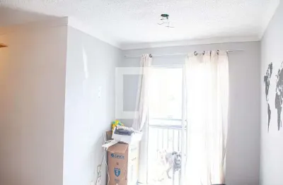 Apartamento para venda - taquara, 2 quartos,  45 m² - rio de janeiro