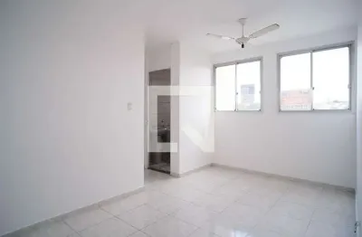 Apartamento para venda - ermelino matarazzo, 2 quartos,  56 m² - são paulo