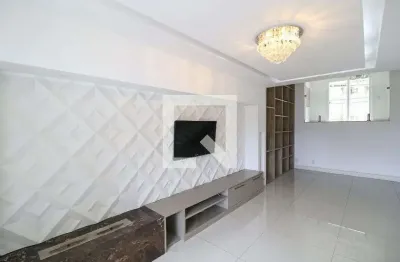 Casa para venda - nonoai, 4 quartos,  400 m² - porto alegre