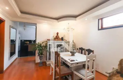 Casa para venda - ponte são joão , 3 quartos,  160 m² - jundiaí