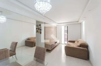 Apartamento para venda - tijuca, 2 quartos,  62 m² - rio de janeiro