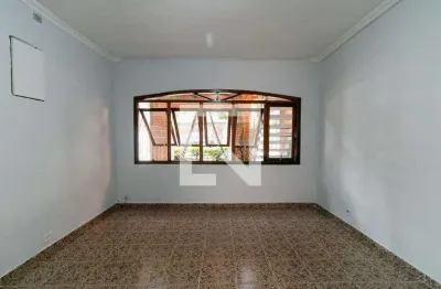 Casa com 6 quartos à venda na Rua Oldham, Cangaíba, São Paulo