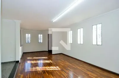 Casa para venda - vila rosália, 4 quartos,  300 m² - guarulhos