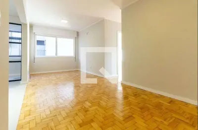 Apartamento para venda - auxiliadora, 2 quartos,  76 m² - porto alegre
