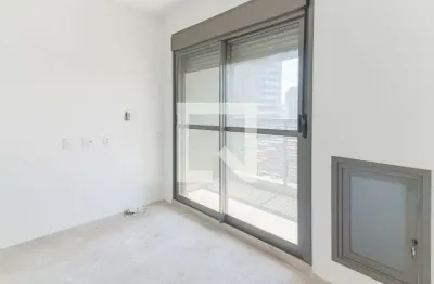 Kitnet / stúdio para venda - butantã, 1 quarto,  26 m² - são paulo
