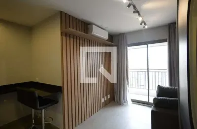 Kitnet / stúdio para venda - vila mariana, 1 quarto,  24 m² - são paulo