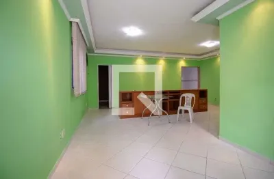 Casa com 3 quartos à venda na Rua Abageru, Irajá, Rio de Janeiro