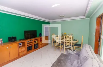 Casa para venda - irajá, 4 quartos,  200 m² - rio de janeiro