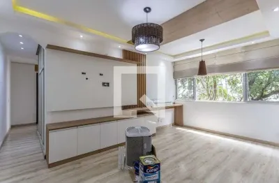 Apartamento para venda - engenho novo, 2 quartos,  70 m² - rio de janeiro