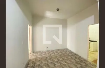 Apartamento para venda - engenho novo, 2 quartos,  70 m² - rio de janeiro
