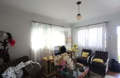 Casa para venda - venda nova, 3 quartos,  920 m² - belo horizonte