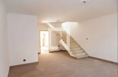 Casa para venda - cambuci, 3 quartos,  170 m² - são paulo