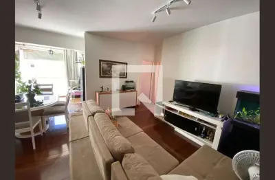 Apartamento para venda - freguesia , 5 quartos,  103 m² - rio de janeiro