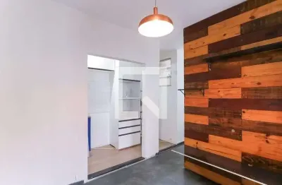 Casa para venda - piedade, 2 quartos,  50 m² - rio de janeiro