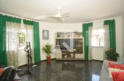 Apartamento para venda - irajá, 2 quartos,  70 m² - rio de janeiro