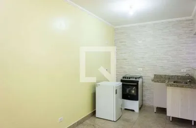 Casa / sobrado em condomínio para venda - penha de frança, 1 quarto,  25 m² - são paulo
