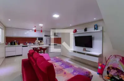 Casa para venda - vila das mercês, 5 quartos,  288 m² - são paulo