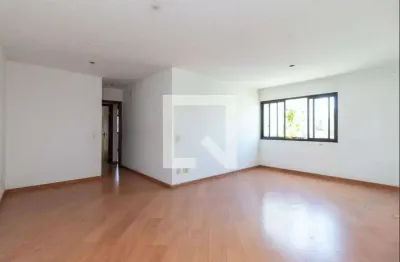 Apartamento para venda - santana, 3 quartos,  105 m² - são paulo