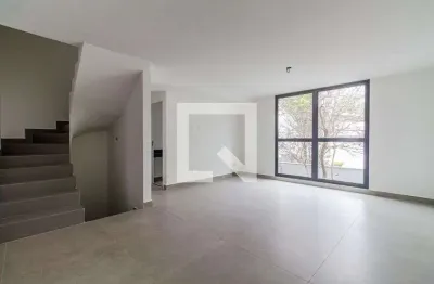 Casa / sobrado em condomínio para venda - vila madalena, 3 quartos,  256 m² - são paulo