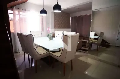 Cobertura para venda - santa amélia, 4 quartos,  130 m² - belo horizonte