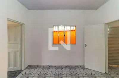 Casa para venda - vila prudente, 1 quarto,  90 m² - são paulo