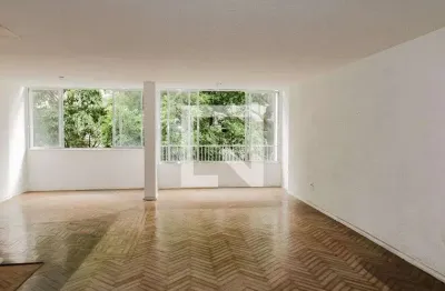 Apartamento para venda - copacabana, 3 quartos,  150 m² - rio de janeiro