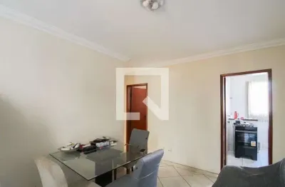 Apartamento para venda - ouro preto, 3 quartos,  85 m² - belo horizonte