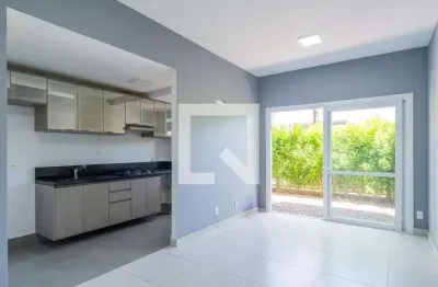 Apartamento para venda - glória, 2 quartos,  87 m² - porto alegre