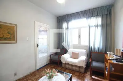 Casa para venda - anil, 2 quartos,  138 m² - rio de janeiro
